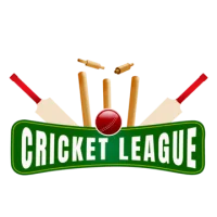 Cricket League
