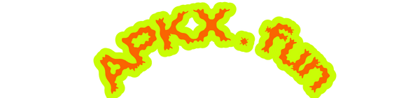 APKX.fun – Descarga APKs Seguras y Actualizadas